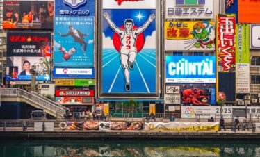 From Osaka Fully Customised OSAKA Private Day Tour with English Speaking Driver Hotel Pickup