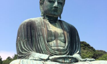  From Tokyo Fully Customised KAMAKURA Private Day Tour with English Speaking Driver Hotel Pickup