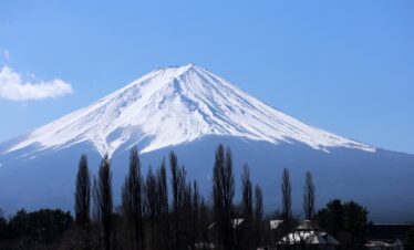 From Tokyo Fully Customised MOUNT FUJI Private Day Tour with English Speaking Driver Hotel Pickup